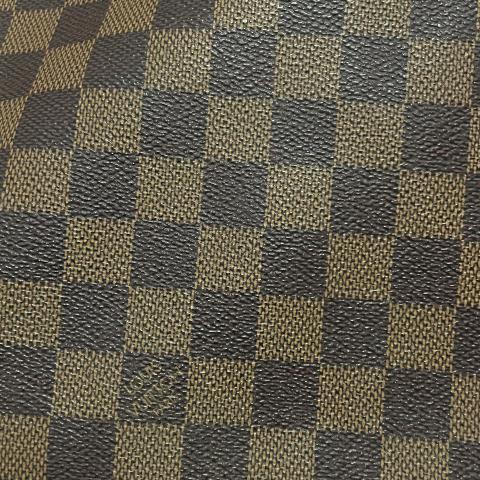 Louis Vuitton Limited Edition Centenaire Monogramme by Azzedine, Lot  #58305
