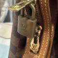 Small Product Preview Image 10