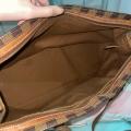 Small Product Preview Image 11