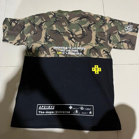 Large Product Preview Image 2