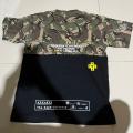 Small Product Preview Image 2