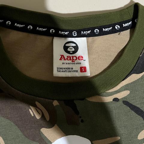 Large Product Preview Image 3