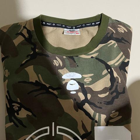 Large Product Preview Image 4