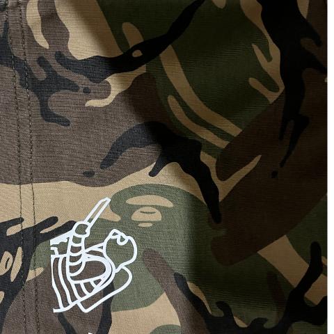 Large Product Preview Image 5