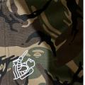Small Product Preview Image 5