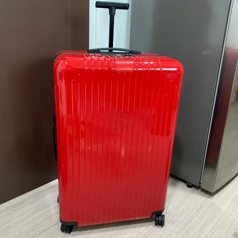 Large Product Preview Image 3
