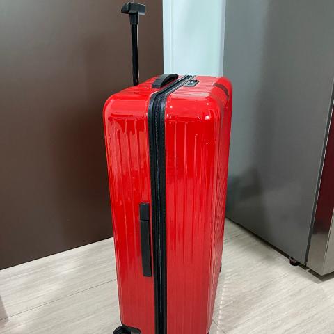 Large Product Preview Image 5