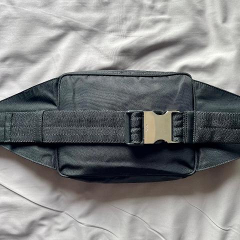 Large Product Preview Image 2