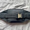 Small Product Preview Image 2