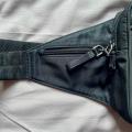 Small Product Preview Image 3