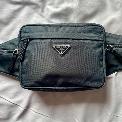 Large Product Preview Image 4