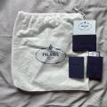 Small Product Preview Image 5