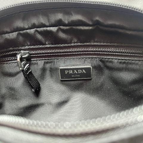 Large Product Preview Image 6