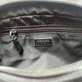 Small Product Preview Image 6