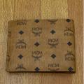 Small Product Preview Image 2