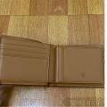 Small Product Preview Image 3
