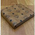Small Product Preview Image 5