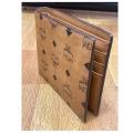 Small Product Preview Image 6