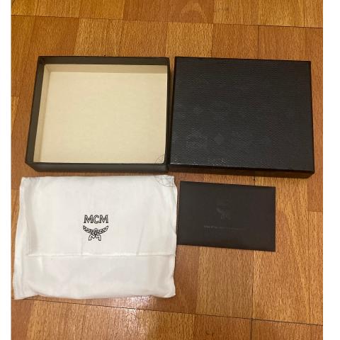 Large Product Preview Image 7