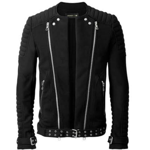 Large Product Preview Image 1