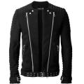 Small Product Preview Image 1