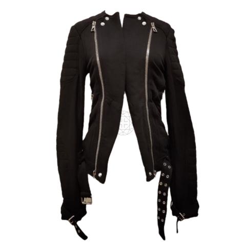 Large Product Preview Image 2