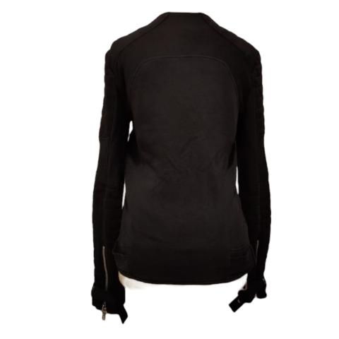 Large Product Preview Image 3