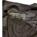 Small Product Preview Image 4
