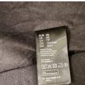 Small Product Preview Image 5