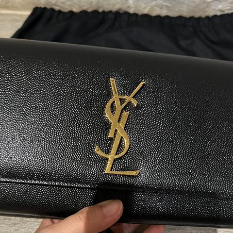 Large Product Preview Image 3