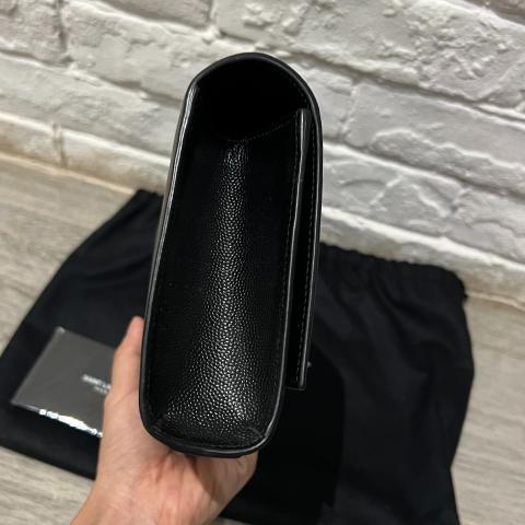 Large Product Preview Image 4