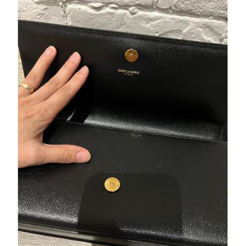 Large Product Preview Image 2