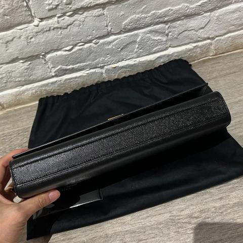 Large Product Preview Image 7