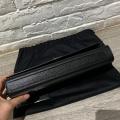 Small Product Preview Image 7