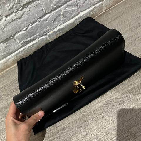 Large Product Preview Image 8