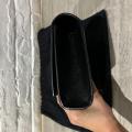 Small Product Preview Image 9