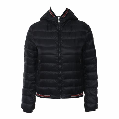 sell moncler jacket