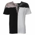 Small Product Preview Image 1