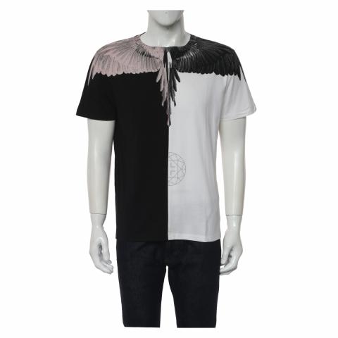 Large Product Preview Image 2