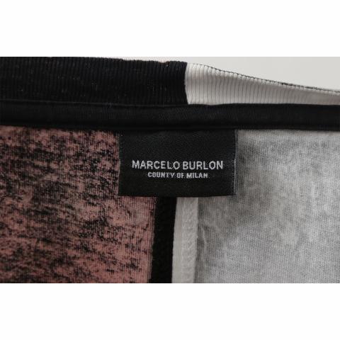 Large Product Preview Image 4