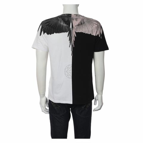 Large Product Preview Image 3