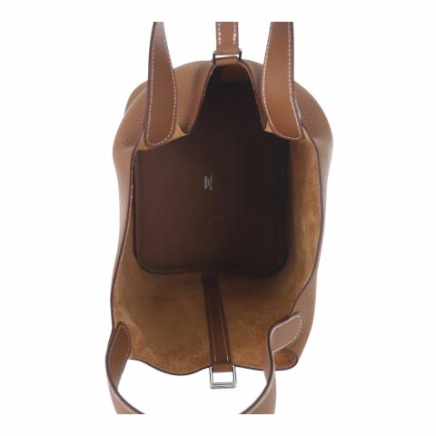 Large Product Preview Image 5