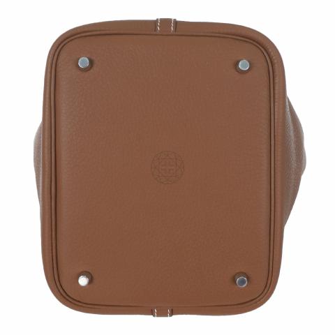 Large Product Preview Image 6