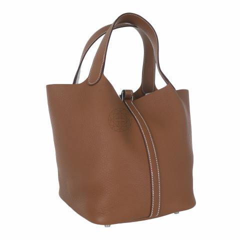 Large Product Preview Image 3