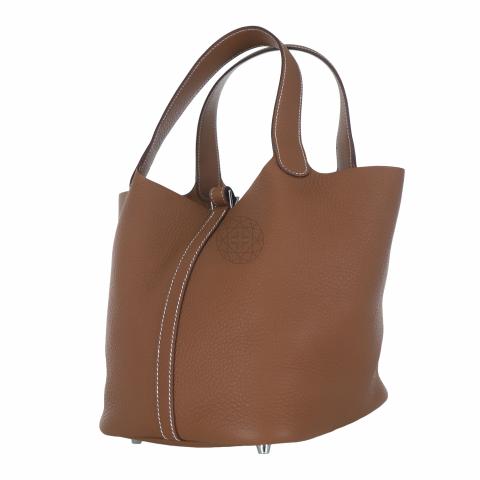 Large Product Preview Image 4