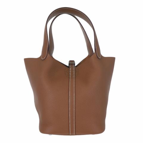 Large Product Preview Image 1