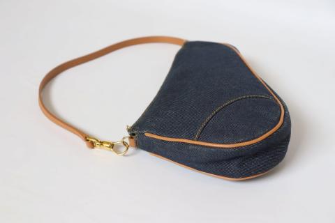 Large Product Preview Image 5