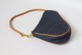 Small Product Preview Image 5