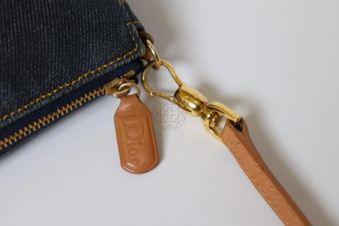Large Product Preview Image 6