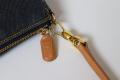 Small Product Preview Image 6